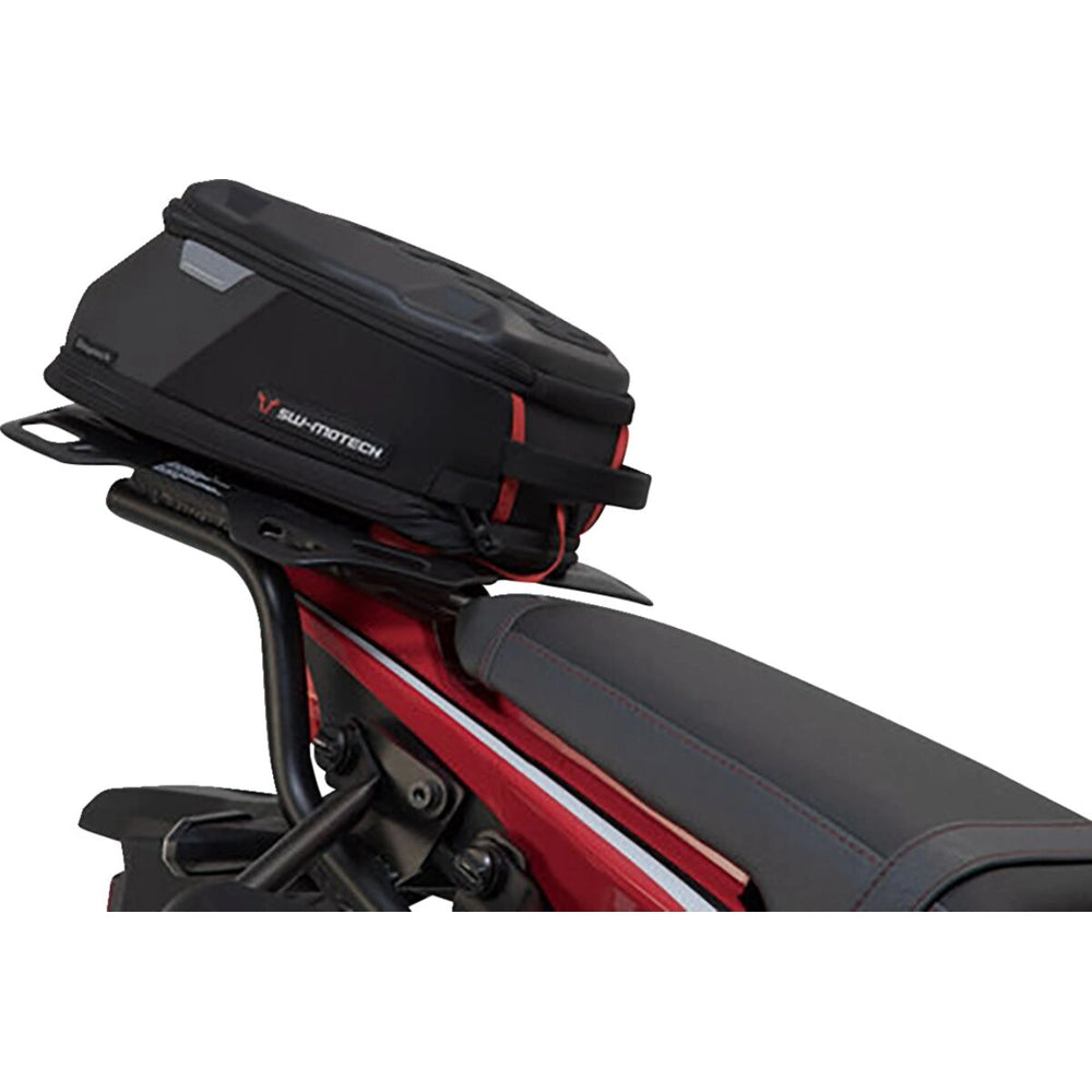 PRO tankring for ADVENTURE-RACK – SW-Motech – produktbillede 2