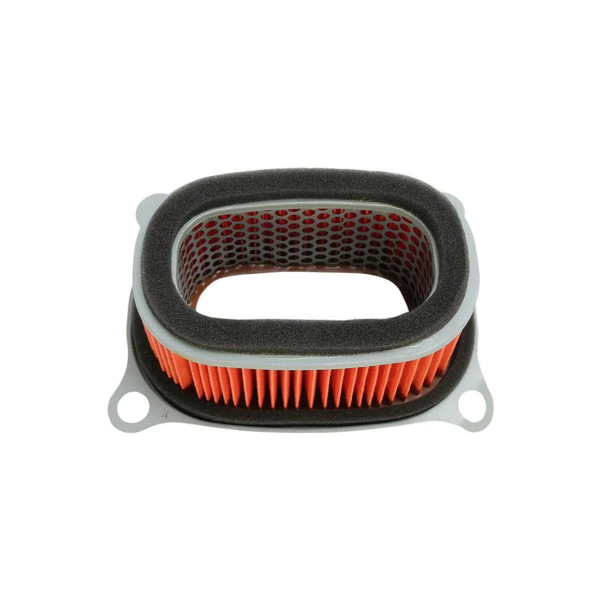 Honda XRV 750 (93-03) luftfilter – Hiflo HFA1708 – produktbillede 2