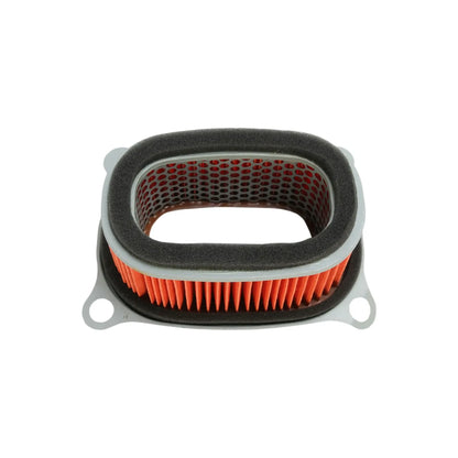 Honda XRV 750 (93-03) luftfilter – Hiflo HFA1708 – produktbillede 2