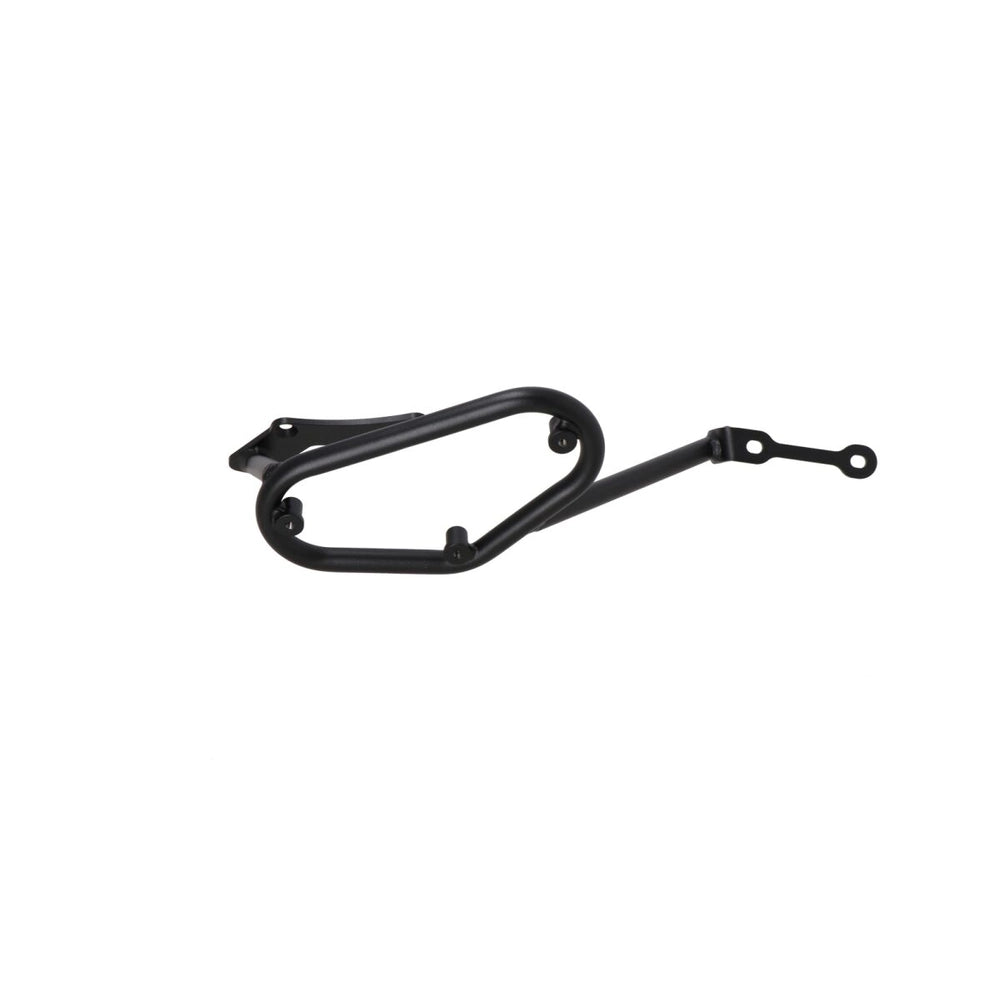 Honda CB 1000 ABS (25-26) m.fl. SLC side carrier – SW-Motech