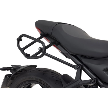 Triumph Trident 660 ABS (21-26) SLC side carrier – SW-Motech – produktbillede 4
