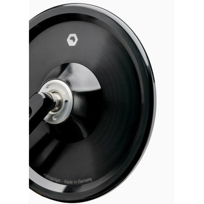 mo.view Classic 130 mm styrendespejl fra Motogadget – produktdetalje 3