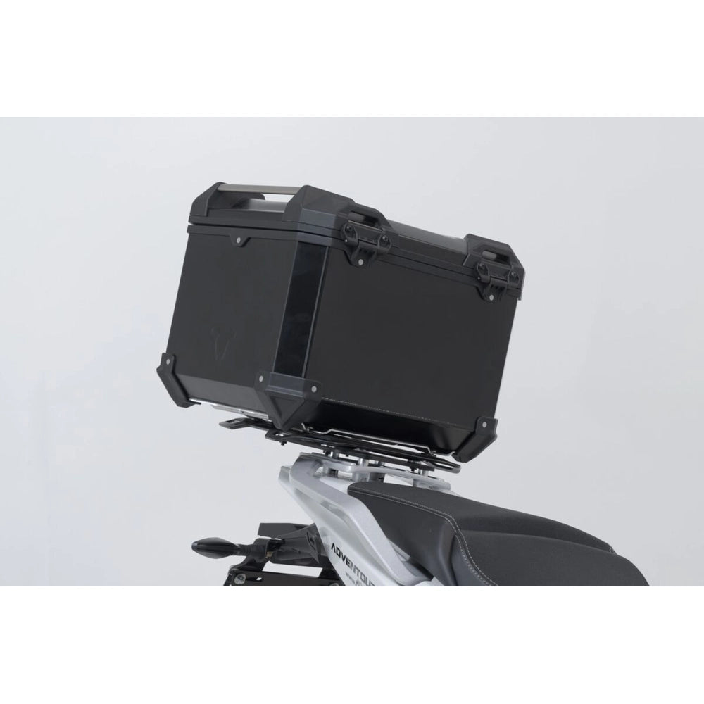 Moto Morini X-Cape 650 ABS (21-24) ADVENTURE-RACK bagagebærer – SW-Motech – produktbillede 4