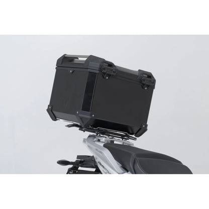 Moto Morini X-Cape 650 ABS (21-24) ADVENTURE-RACK bagagebærer – SW-Motech – produktbillede 4