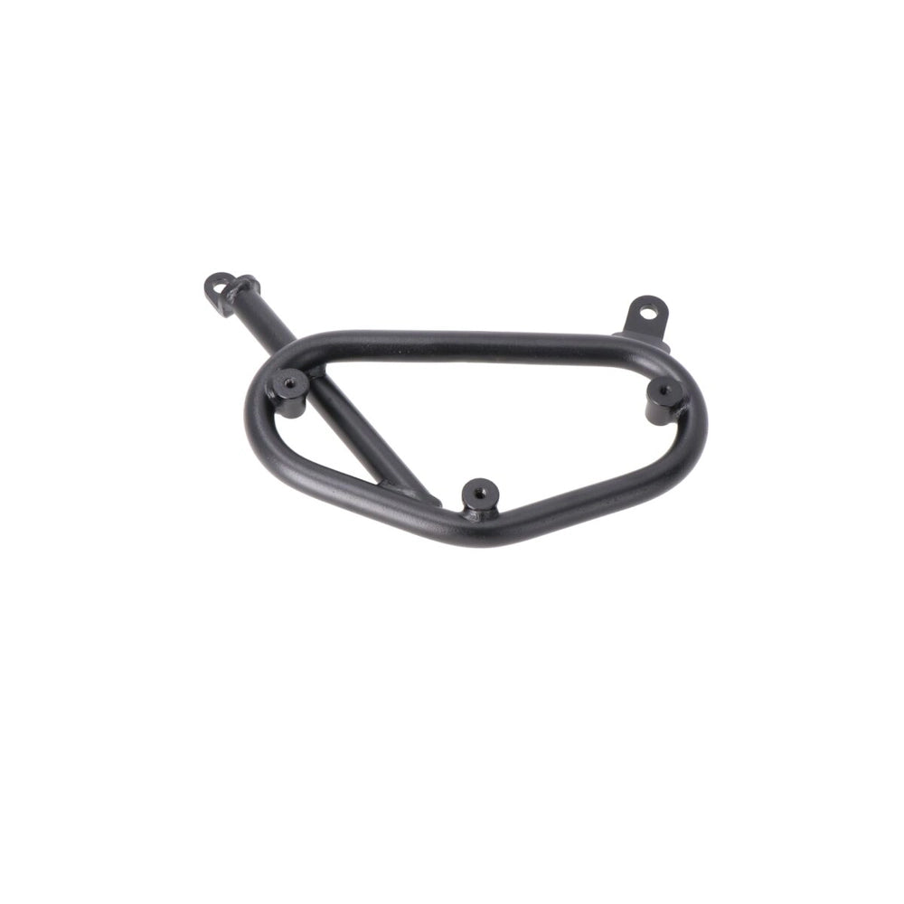 Honda Xl 750 ABS (23-26) SLC side carrier (Right) – SW-Motech