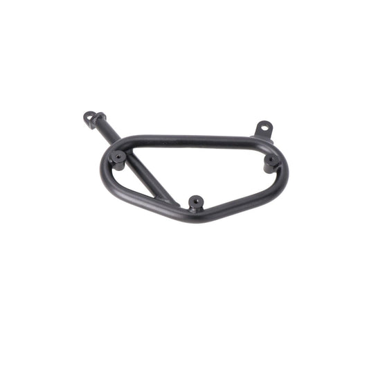 Honda Xl 750 ABS (23-26) SLC side carrier (Right) – SW-Motech