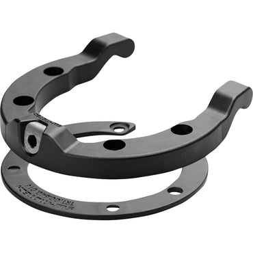 Suzuki Gsx-R 600 (03-26) m.fl. ION tankring – SW-Motech – produktbillede 2
