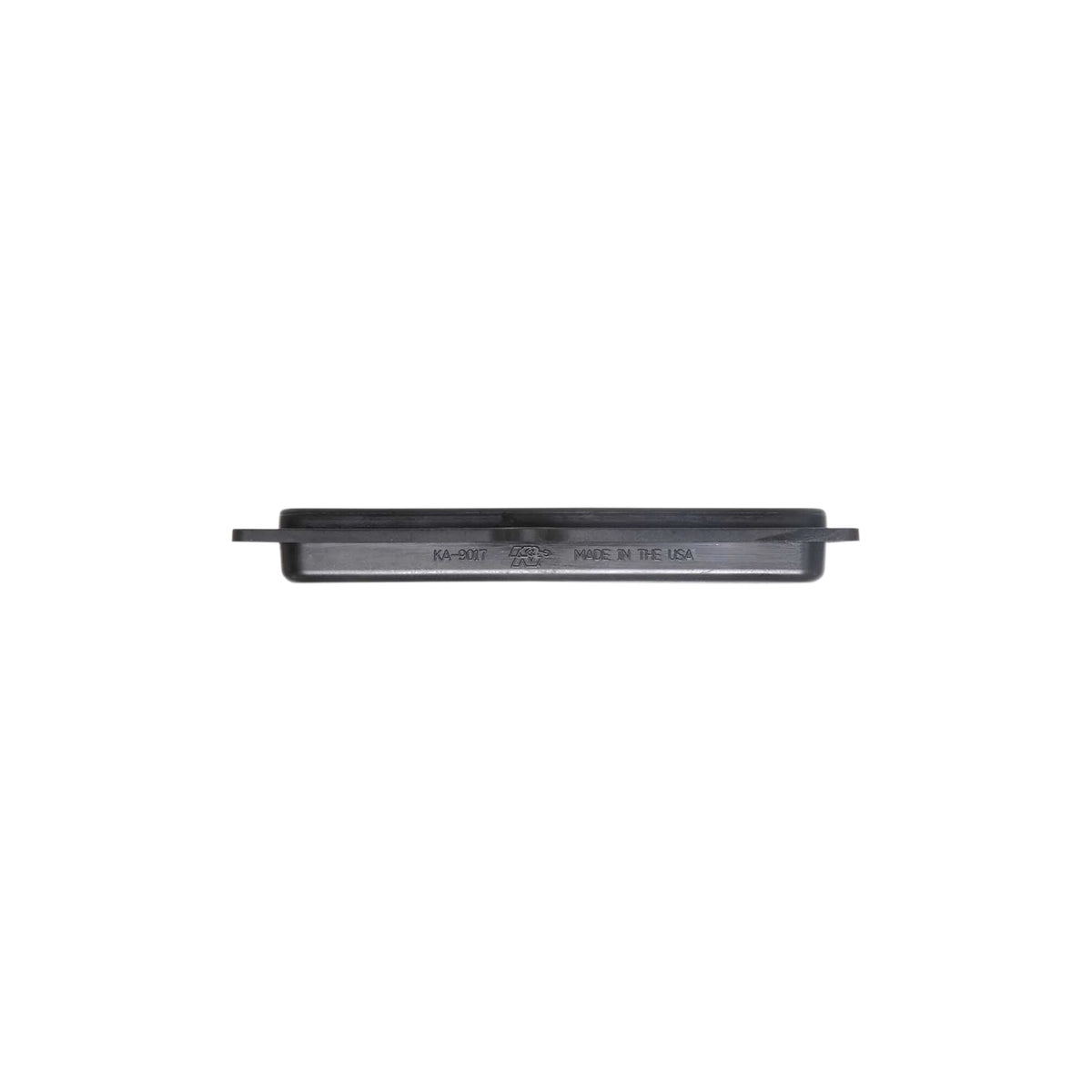 Kawasaki Z900 (17-26) luftfilter – KN KA-9017 – produktbillede 3