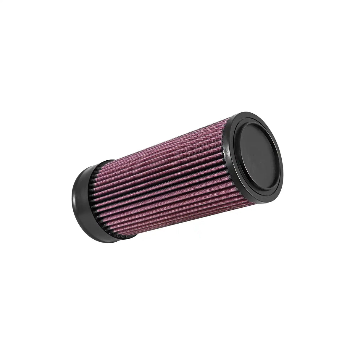 Can-Am MAVERICK TURBO 1000 R EFI (15-17) luftfilter – KN CM-9715