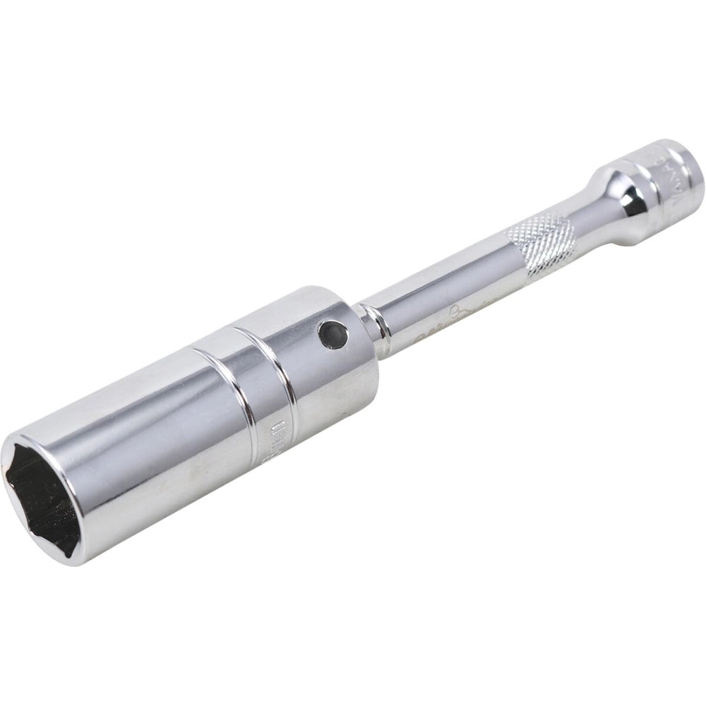 Magnetisk tændrørstop med led – BikeService BS80048 – billede 2