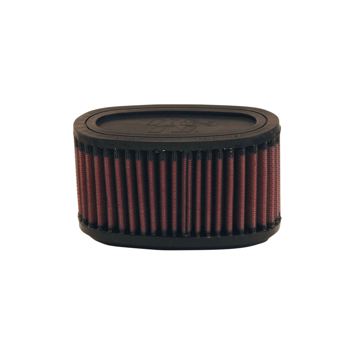 Honda VT 750 C Shadow Aero (11-20) luftfilter – KN HA-7504