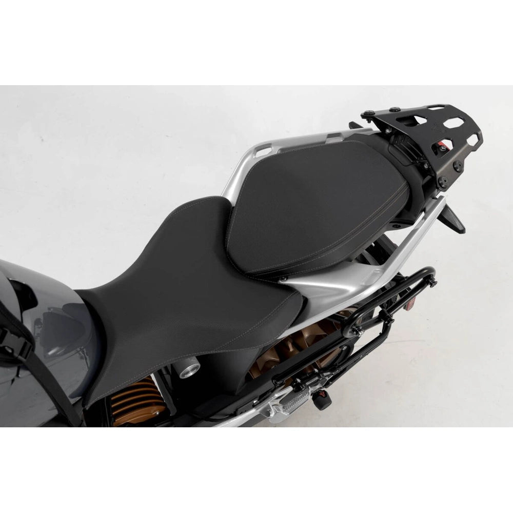 Zero Sr/S Zf14.4 ABS (20-22) m.fl. SLC side carrier – SW-Motech – produktbillede 5