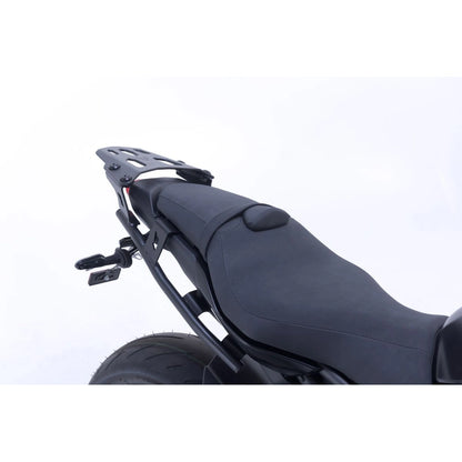 Yamaha MT-10 ABS (21-25) m.fl. STREET-RACK bagagebærer – SW-Motech – produktbillede 3