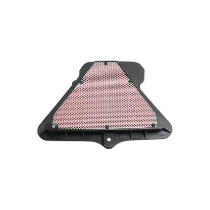 Kawasaki ZX-10 R 1000 (11-15) luftfilter – Hiflo HFA2918 – produktbillede 2