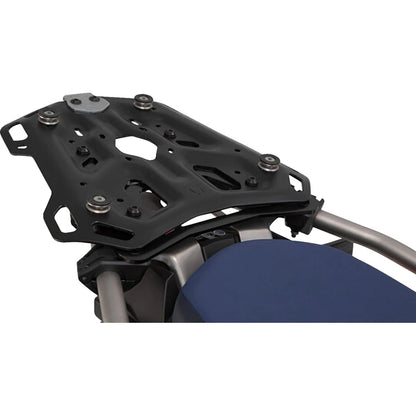 Honda CRF 1000 L ABS (18-19) m.fl. ADVENTURE-RACK for Luggage – SW-Motech – produktbillede 2