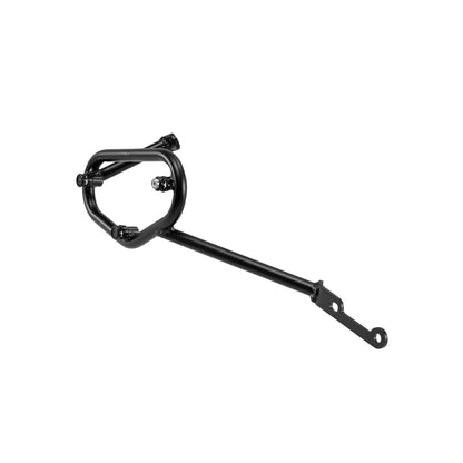 Yamaha Xtz 690 (19-22) m.fl. SLC side carrier – SW-Motech – produktbillede 3