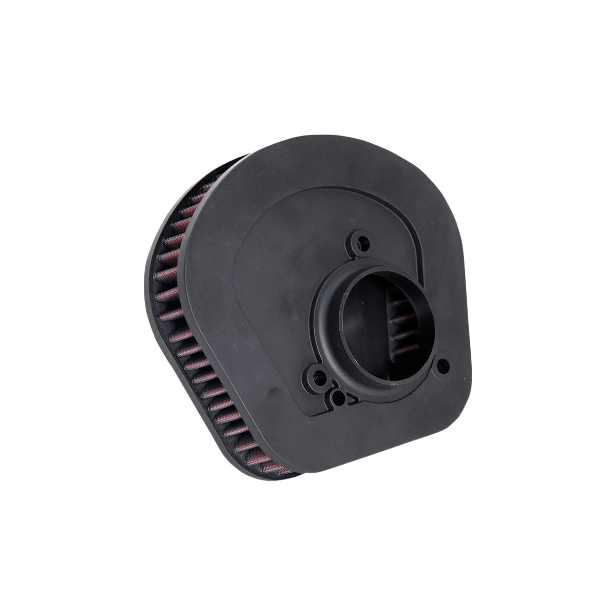 Harley-Davidson FLHCS 1868 (18-24) luftfilter – KN HD-1718 – produktbillede 2