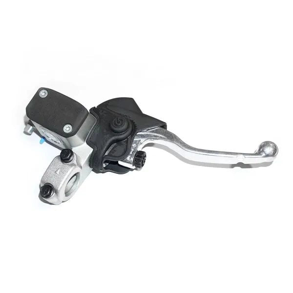 Brembo Bremsemaster PS10x16