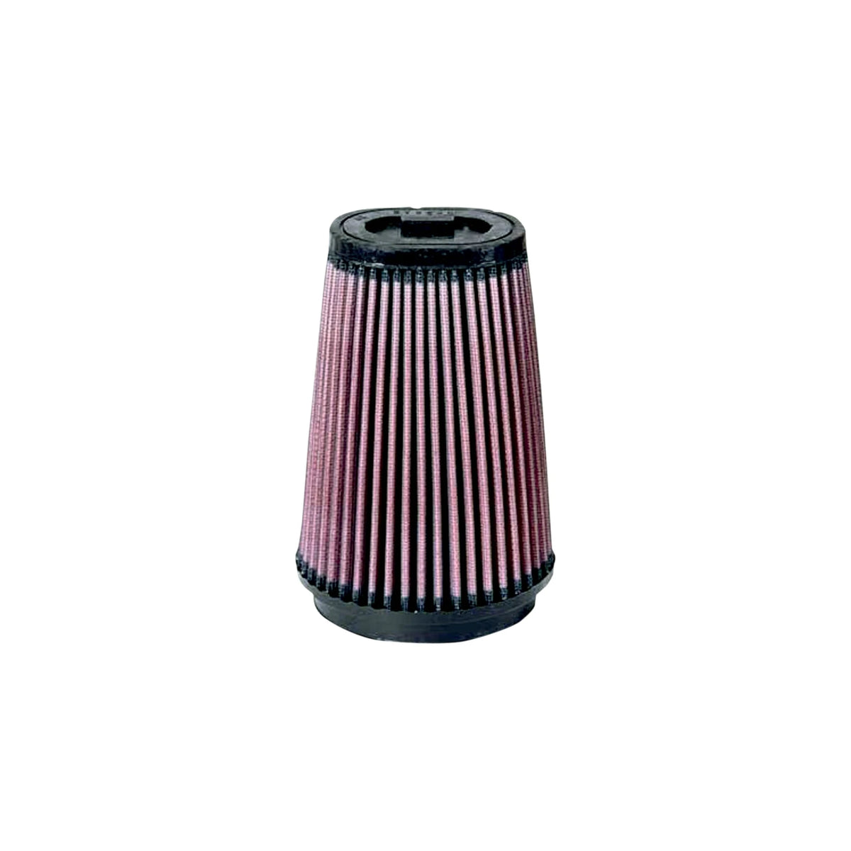 Yamaha YFZ 350 Banshee (87-06) luftfilter – KN YA-3502