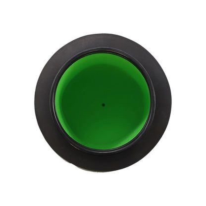 Honda TRX 680 FA (06-23) luftfilter – Hiflo HFF1029 – produktbillede 2