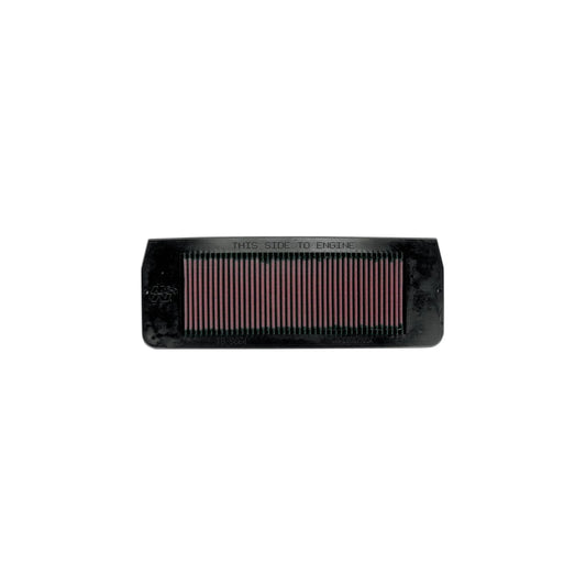 Triumph TROPHY 1200 (92-03) luftfilter – KN TB-9091