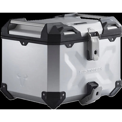 Kawasaki Klz 1000 ABS (12-24) m.fl. TRAX ADV topboks – SW-Motech