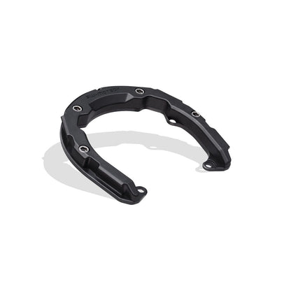 BMW R 12 G/S ABS (25-26) PRO tankring – SW-Motech