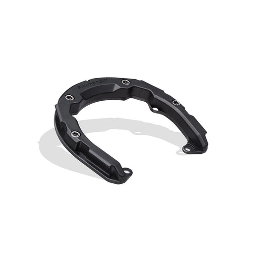 BMW R 12 G/S ABS (25-26) PRO tankring – SW-Motech