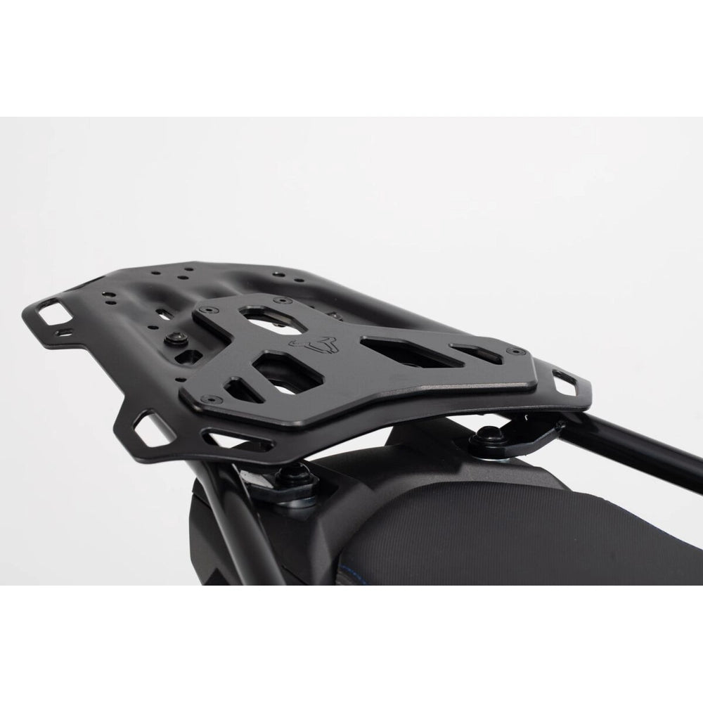 Suzuki DL 650 ABS (16-24) m.fl. adapterkit for ADVENTURE-RACK bagagebærer – SW-Motech