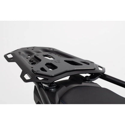 Suzuki DL 650 ABS (16-24) m.fl. adapterkit for ADVENTURE-RACK bagagebærer – SW-Motech
