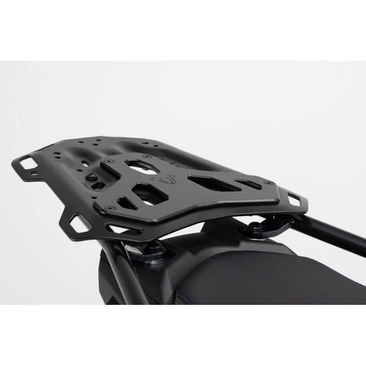 Suzuki DL 650 ABS (16-24) m.fl. adapterkit for ADVENTURE-RACK bagagebærer – SW-Motech