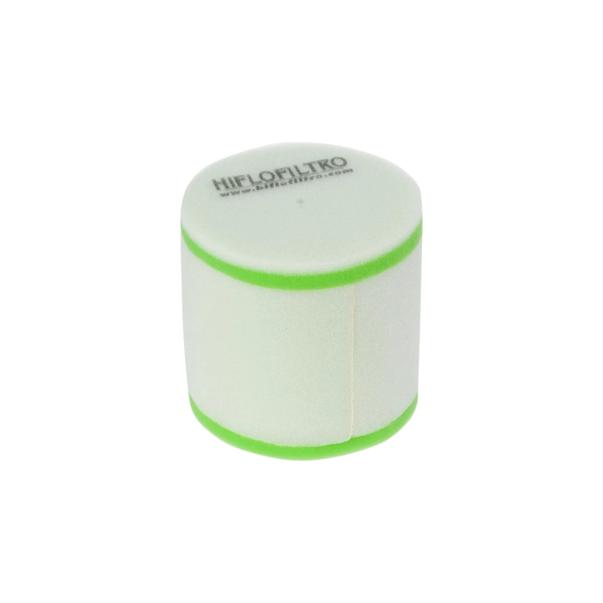Suzuki LT-R 450 2X4 (06-09) luftfilter – Hiflo HFF3023