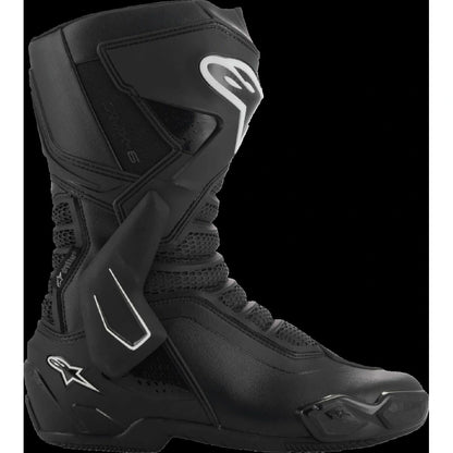 Racingstøvler SMX-6 V3 Drystar®, herre – Sort, str. EU 45 / US 10.5 fra Alpinestars – produktdetalje 5