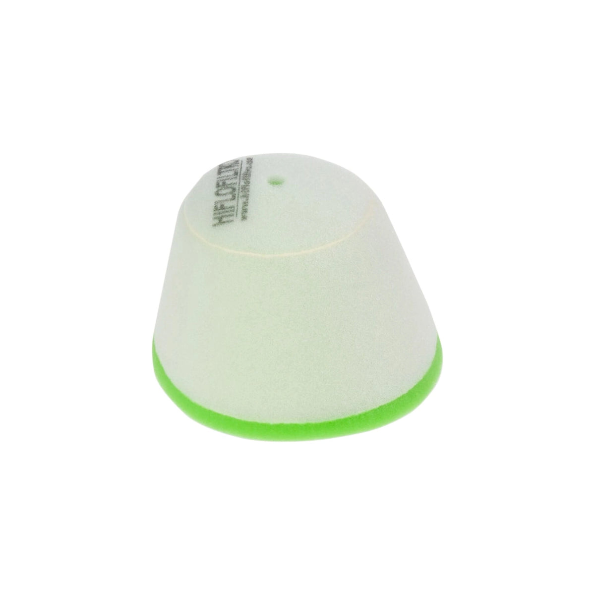 Yamaha YZ 85 LW (02-26) luftfilter – Hiflo HFF4013