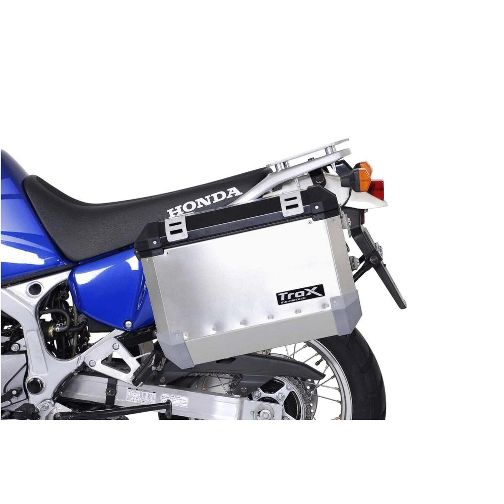 Honda Xrv 750 (92-03) EVO side carrier – SW-Motech – produktbillede 4