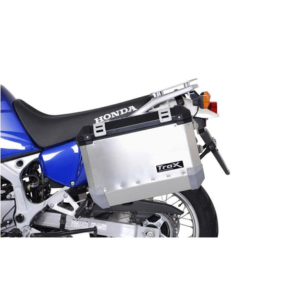 Honda Xrv 750 (92-03) EVO side carrier – SW-Motech – produktbillede 4