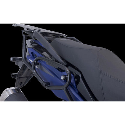 Suzuki V-Strom 800 De ABS (23-26) m.fl. SLC side carrier – SW-Motech – produktbillede 2