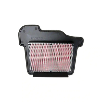 Yamaha MT-09 (14-20) luftfilter – Hiflo HFA4921 – produktbillede 2