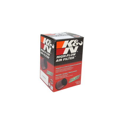 Yamaha XJR 1300 (07-15) luftfilter – KN YA-1308 – produktbillede 2
