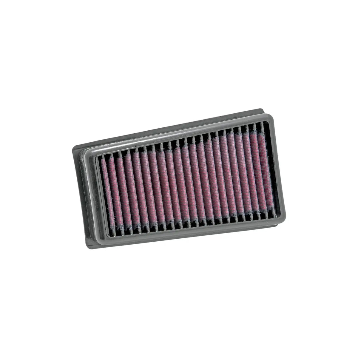 KTM ENDURO 690 R (19-26) luftfilter – KN KT-6908