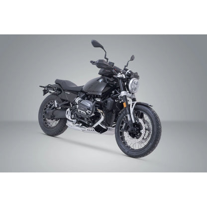 BMW R 12 ABS (24-26) m.fl. SLC side carrier – SW-Motech – produktbillede 3