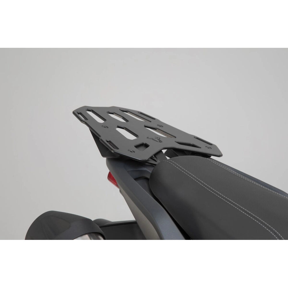 Triumph Tiger 1050 ABS (13-20) STREET-RACK bagagebærer – SW-Motech – produktbillede 4