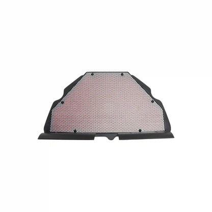 Honda CBR 600 F (01-07) luftfilter – Hiflo HFA1619 – produktbillede 2