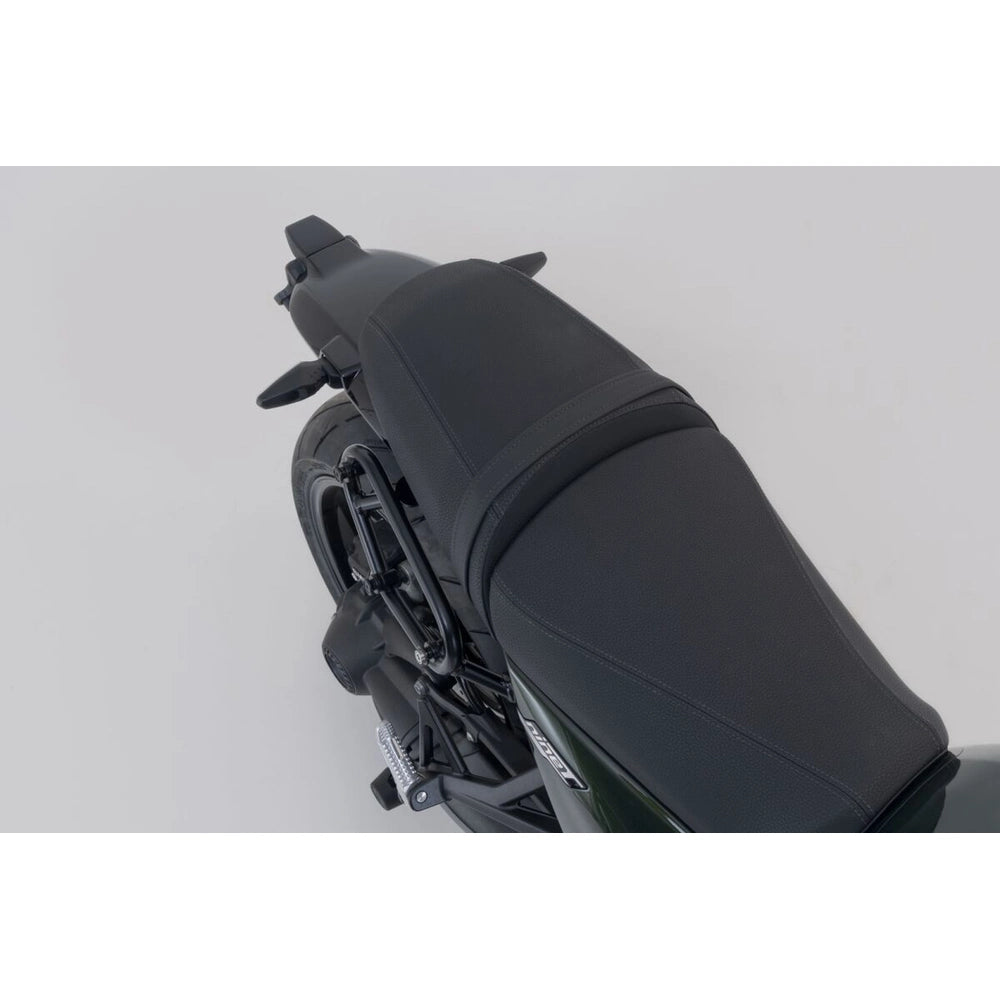 BMW R 12 Nine T ABS (24-26) SLC side carrier (Right) – SW-Motech – produktbillede 2