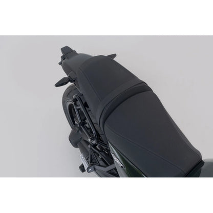 BMW R 12 Nine T ABS (24-26) SLC side carrier (Right) – SW-Motech – produktbillede 2