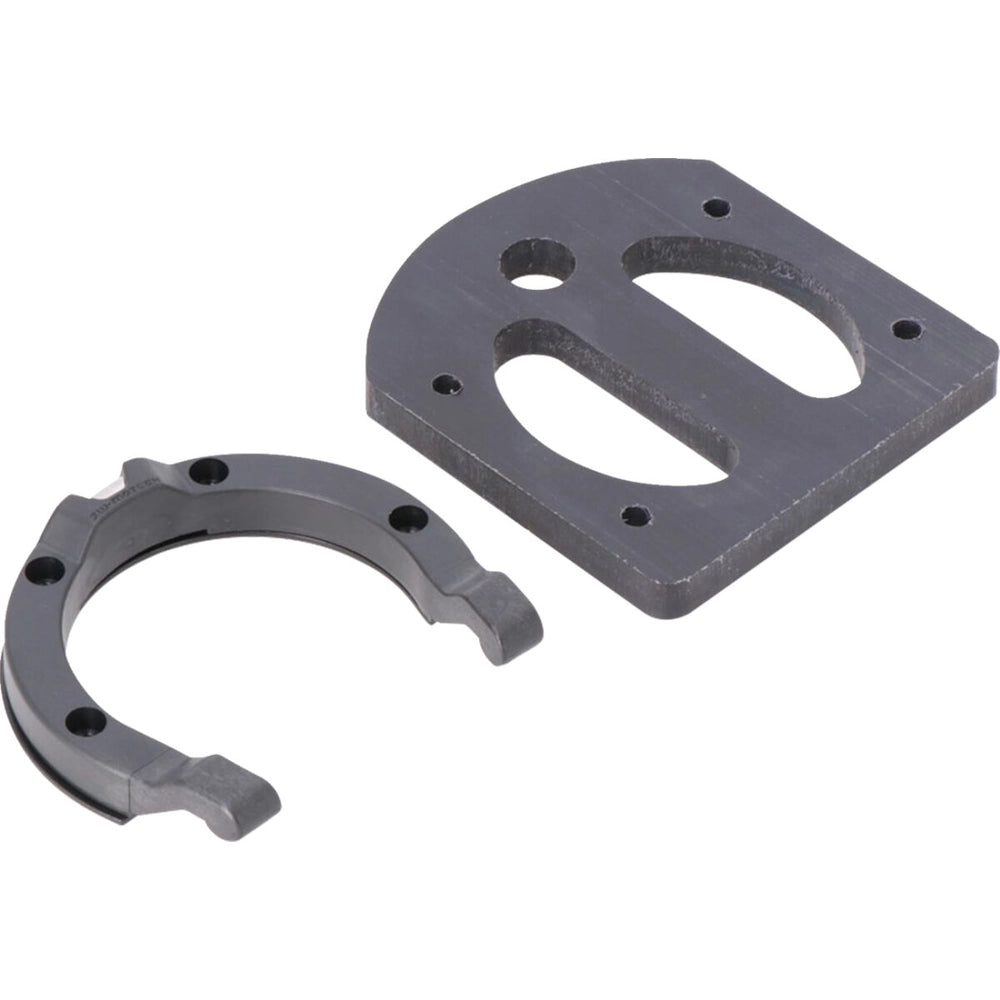 BMW R 1300 GS ABS (23-26) tankring Ion – SW-Motech