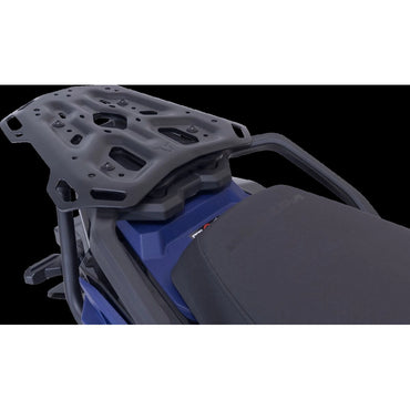 Suzuki V-Strom 800 De ABS (23-26) m.fl. ADVENTURE-RACK for Luggage – SW-Motech – produktbillede 2