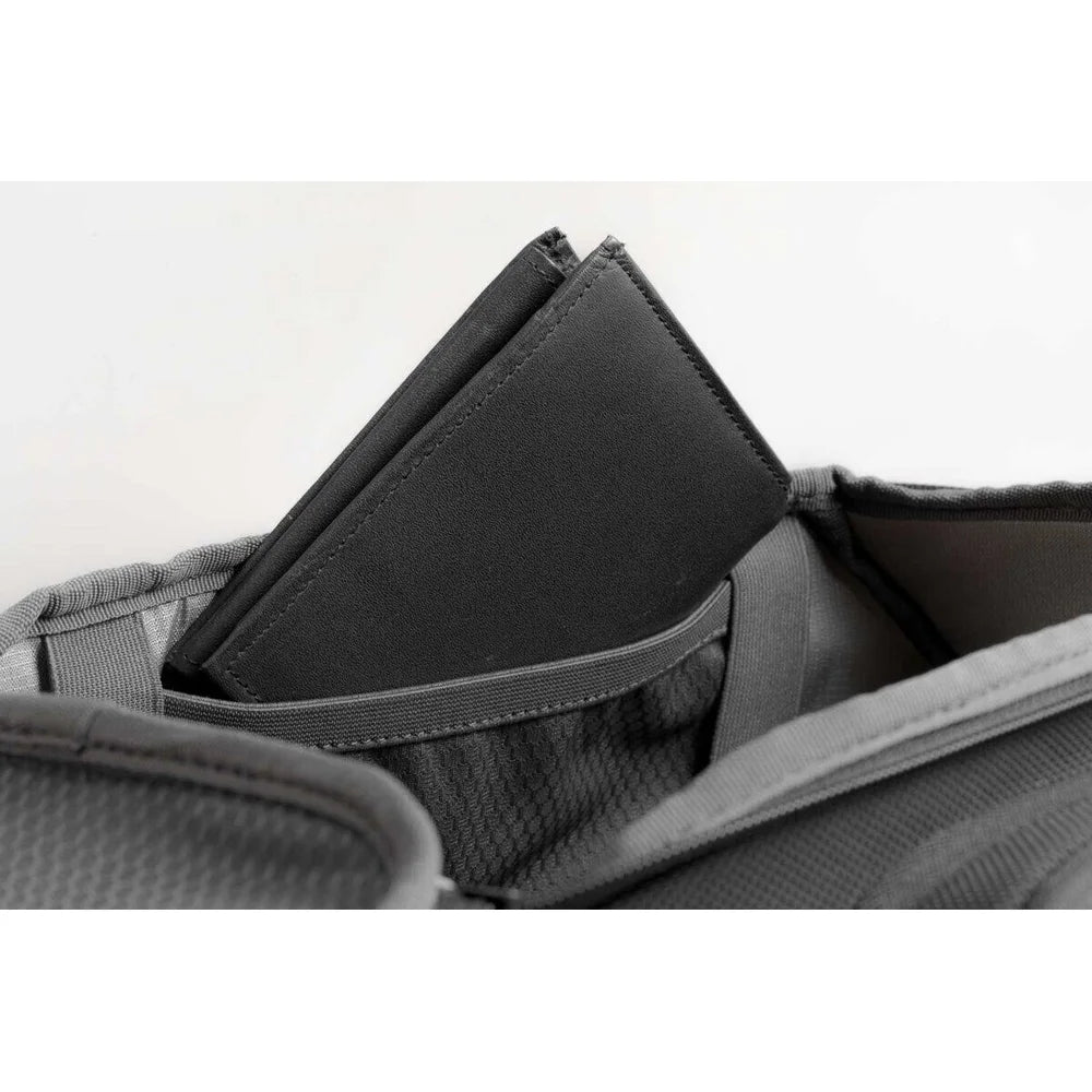 Tankbag Pro Edge – SW-Motech – produktbillede 2