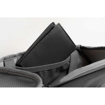 Tankbag Pro Edge – SW-Motech – produktbillede 2