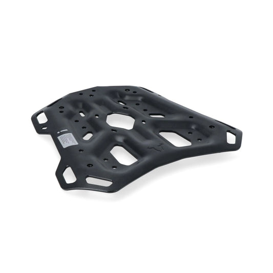 CFMoto MT 450 ABS (24-26) ADVENTURE-RACK bagagebærer – SW-Motech